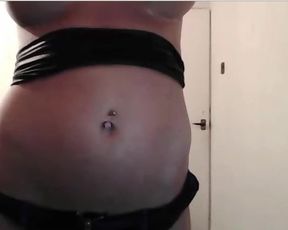 g3mm4 h1l32 2808 2014