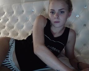 vanessablonde 2018-09-16-15-23