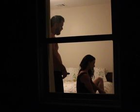 raeriley peeping tom