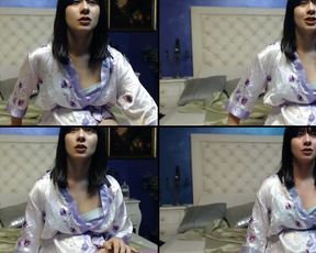 Donatella_20 tastes so good in free cam recording 2018-09-13_184112