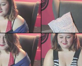 DiamondDy so close to cumming in free cam recording 2018-09-12_001549