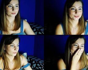 DeliceSmille you gotta see in free cam recording 2018-09-15_232032