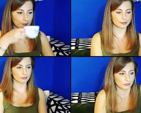 DeliceSmille kinky recording in free cam recording 2018-09-14_194134
