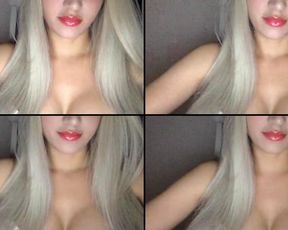 Claraa1 dirty slut in free cam recording 2018-09-15_002048