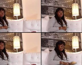 CarenJones get her panties soo wet in free cam recording 2018-09-15_212508