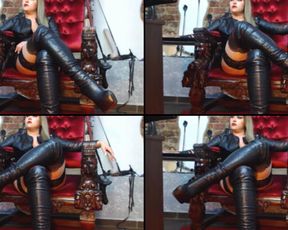 BrigitteDomme dp and a lot of cumming in free cam recording 2018-09-13_155859