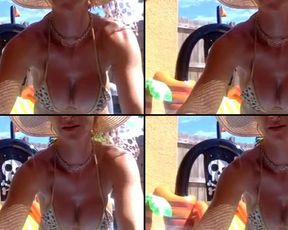 Blairebunny web webcam hottie in free cam recording 2018-09-14_211012