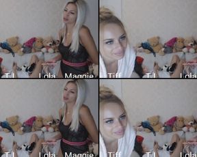 BellaGreey tear da pussy up in free cam recording 2018-09-16_063956