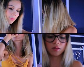 becca_young dp and a lot of cumming in free cam recording 2018-09-13_062343