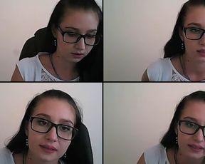 Basikos more to hold onto in free cam recording 2018-09-15_193345