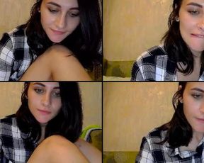 Barbie_Kill getting aroused in free cam recording 2018-09-14_135217