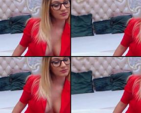 AshleyVasquez panties and her pussy in free cam recording 2018-09-14_134632