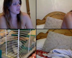 Ashley1002 slow pussy play in free cam recording 2018-09-13_041927