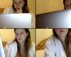 Ashley1002 really fun strip tease in free cam recording 2018-09-13_021541