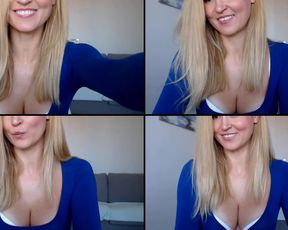 AoifeOneal sensual and sexy in free cam recording 2018-09-12_203638