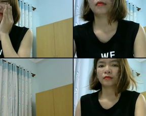 Angel_Asia is perfect fantasy in free cam recording 2018-09-15_014215