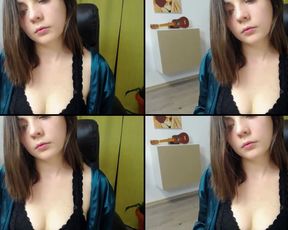 Angel_Asia fucking both my holes in free cam recording 2018-09-15_000042