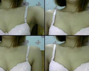 Angel_Asia riding dildo & close up of pussy in free cam recording 2018-09-12_204435