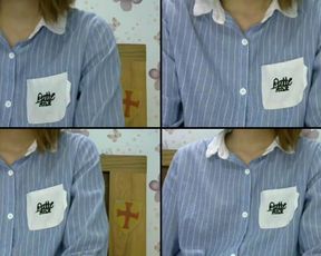 Angel_Asia dildoing her asse and talking dirty in free cam recording 2018-09-12_001304