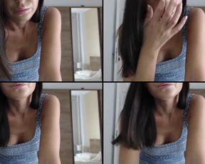 AnaGee screaming and cumming in free cam recording 2018-09-15_154818