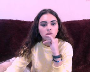 linda_peach 1