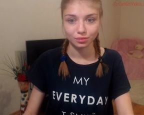 roastheartt 2 aka whisperoflove aka norulesinlove