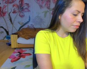 SoFtyChula free cam recording 2018-09-10 232157
