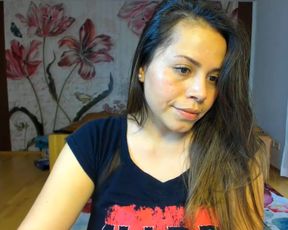 SoFtyChula free cam recording 2018-09-10 222812