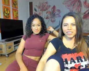 SoFtyChula free cam recording 2018-09-16 000516