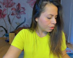 SoFtyChula free cam recording 2018-09-10 225623