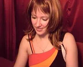 unknown steamate 1 babe 2010 archive oldie