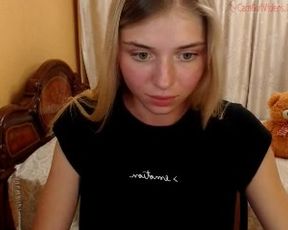 roastheartt 3 aka whisperoflove aka norulesinlove