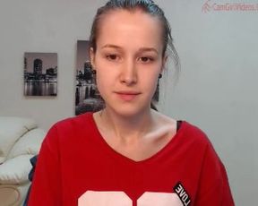 angelaj_ 1