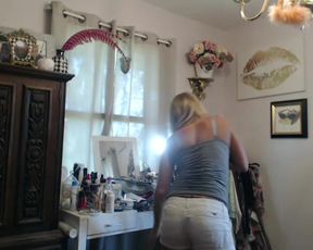 meetmadden 9/21 - anyone have the full recording?