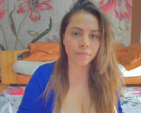 SoFtyChula free cam recording 2018-09-20 210055