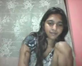 Kibi6 private recording