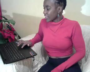 Amaya_Taylor2018a Private recording