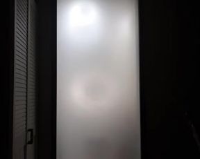 Korean BJ 08/26 1