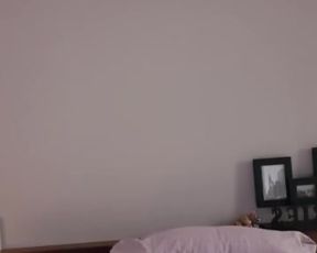 Korean BJ 08/21 1