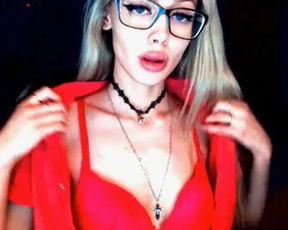 SAR Capriciouss NS B