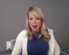 meetmadden topless flash cam