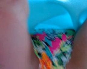 veronica_west upskirt