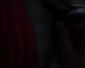 Me wanking