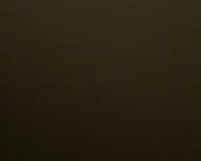 manidkJ - 2 sluty thot