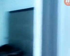 esperanza gomez snap 1