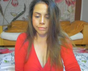 SoFtyChula free cam recording 2018-09-21 201109