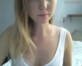 Alisska perfection