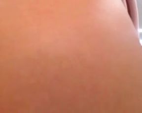 meowingkitten 7