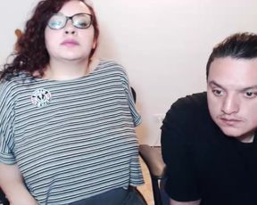 Maryandpet latina facial sept 2018