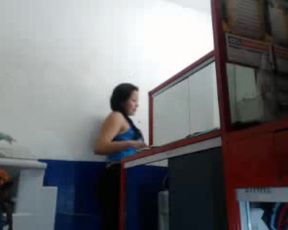 aangelass2